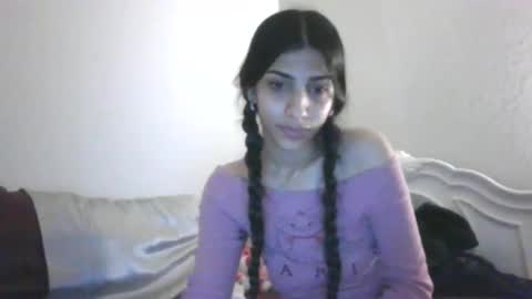 Snapshot of greencheek0 chatting on 6, 11, 2025 greencheek0 online show from 6, 11, 2025