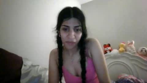 Snapshot of greencheek0 chatting on 9, 11, 2025 greencheek0 online show from 9, 11, 2025