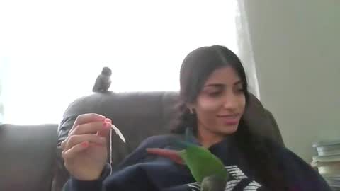 Snapshot of greencheek0 chatting on 11, 11, 2025 greencheek0 online show from 11, 11, 2025