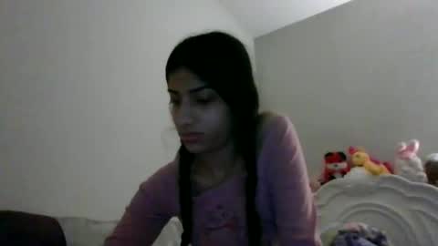 Snapshot of greencheek0 chatting on 17, 11, 2025 greencheek0 online show from 17, 11, 2025