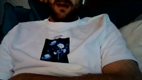 greendiamon online show from 23, 2, 2025