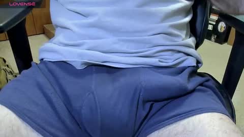 GreenEd online show from 8, 2, 2026