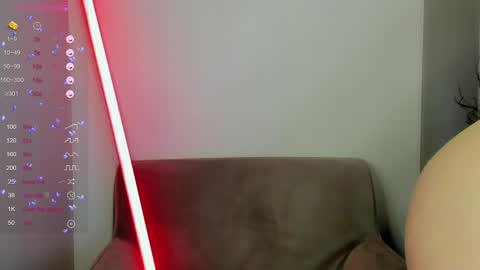 April online show from 7, 1, 2025