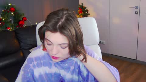 April online show from 14, 1, 2025