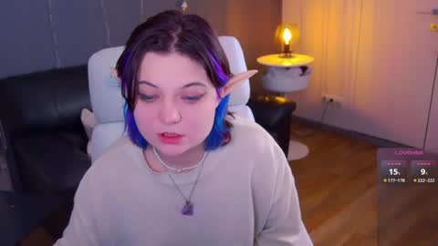 April online show from 18, 1, 2025