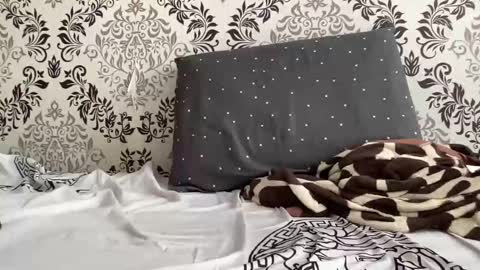 April online show from 13, 2, 2025