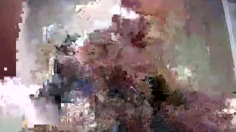 Jack online show from 5, 12, 2024