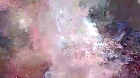 Jack online show from 15, 12, 2024