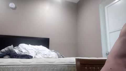 Jack online show from 2, 3, 2025