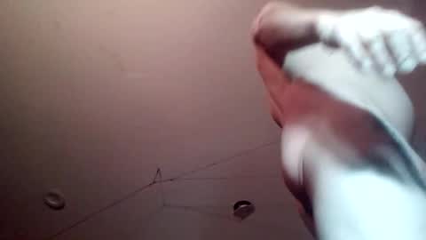 Jack online show from 9, 4, 2026