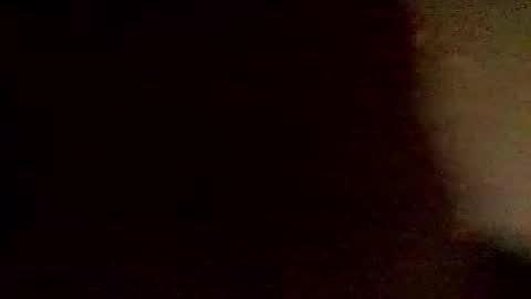 Jack online show from 10, 7, 2026