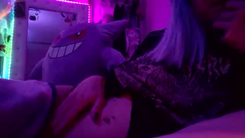 Snapshot of greeneyedlovexo chatting on 29, 1, 2025 GreenEyedLovexo online show from 29, 1, 2025