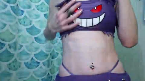 Snapshot of greeneyedlovexo chatting on 7, 2, 2025 GreenEyedLovexo online show from 7, 2, 2025