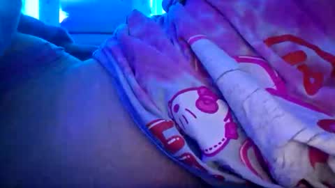 GreenEyedLovexo online show from 17, 1, 2026