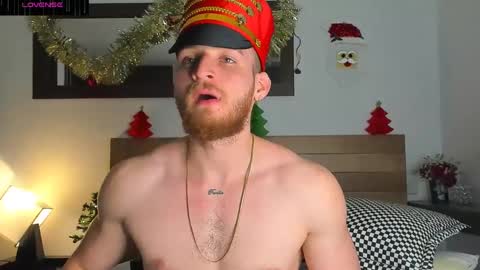 Juan online show from 5, 12, 2024