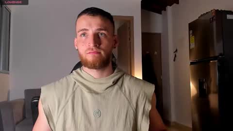 Juan online show from 6, 2, 2025