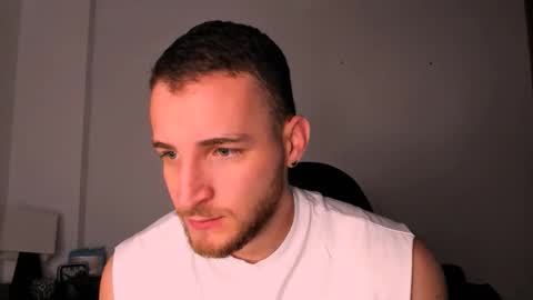 Juan online show from 4, 10, 2025