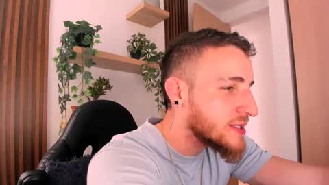 Juan online show from 22, 11, 2025