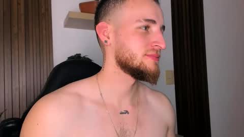 Juan online show from 5, 12, 2025