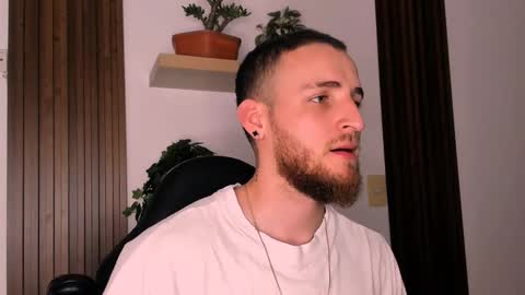 Juan online show from 14, 12, 2025