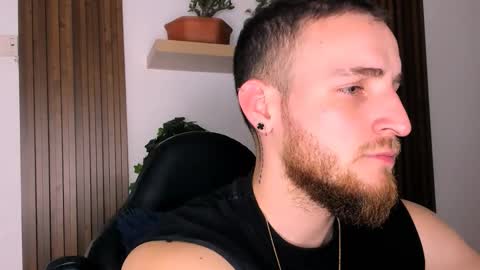 Juan online show from 17, 12, 2025