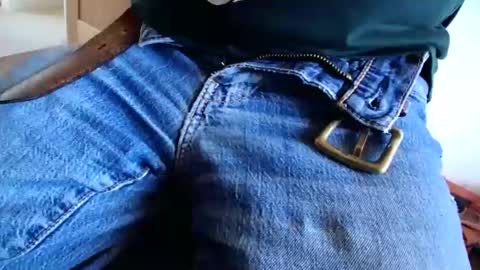 Snapshot of greenforestguy chatting on 18, 3, 2026 greenforestguy online show from 18, 3, 2026