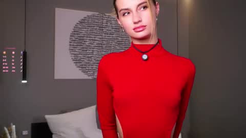 Kelly online show from 11, 11, 2025