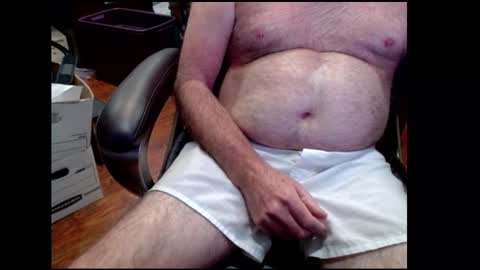 green online show from 24, 2, 2026