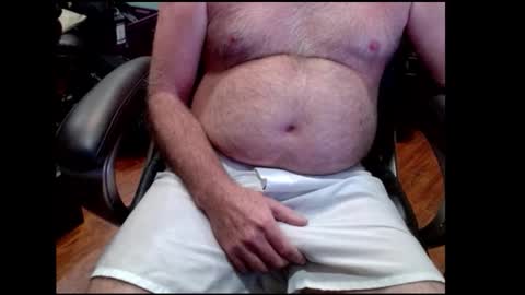 green online show from 27, 3, 2026