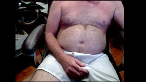 green online show from 27, 4, 2026