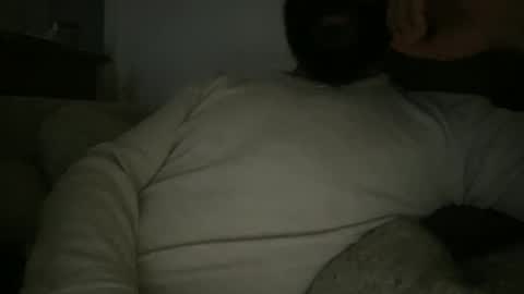 Snapshot of greenlova chatting on 4, 1, 2025 Sonny online show from 4, 1, 2025