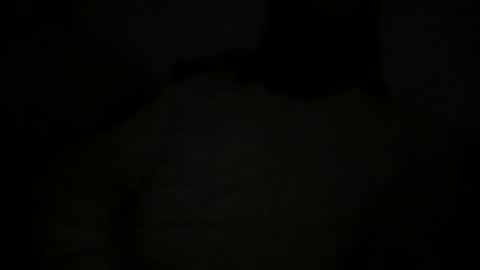 Snapshot of greenlova chatting on 10, 3, 2025 Sonny online show from 10, 3, 2025