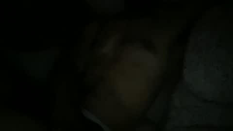 Snapshot of greenlova chatting on 11, 9, 2025 Sonny online show from 11, 9, 2025