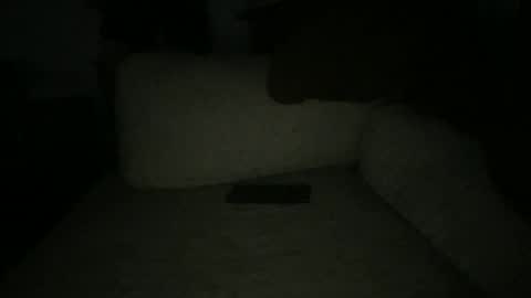 Snapshot of greenlova chatting on 30, 10, 2025 Sonny online show from 30, 10, 2025