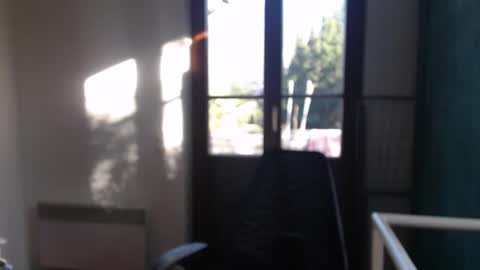 Greenmoon online show from 4, 12, 2024