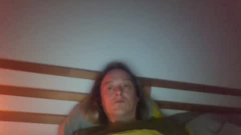 Greenmoon online show from 2, 1, 2025