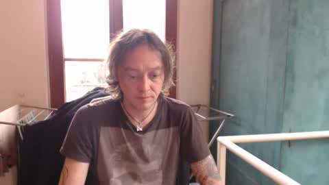 Greenmoon online show from 25, 2, 2025