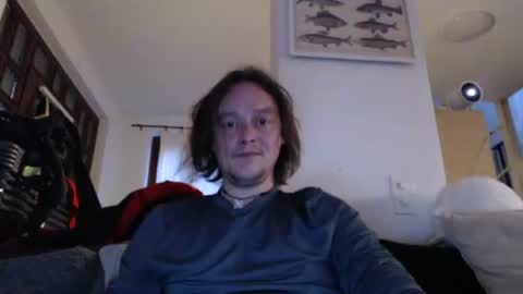 Greenmoon online show from 9, 1, 2026