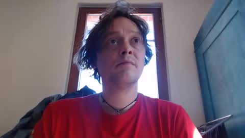 Greenmoon online show from 26, 3, 2026