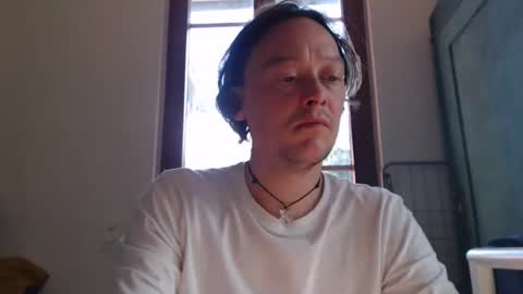 Greenmoon online show from 29, 3, 2026