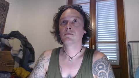 Greenmoon online show from 1, 6, 2026