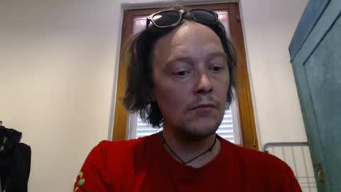 Greenmoon online show from 16, 6, 2026