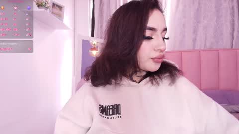   online show from 23, 12, 2024