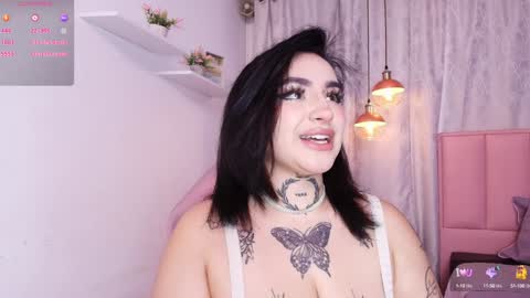   online show from 30, 12, 2024