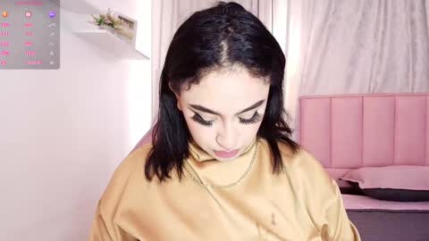   online show from 21, 1, 2025