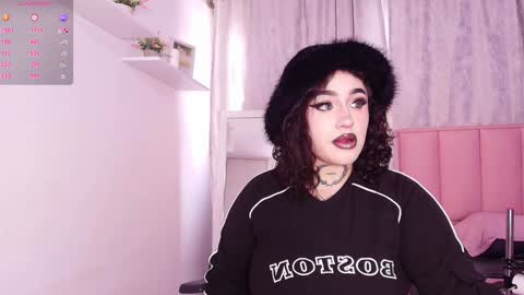   online show from 31, 1, 2025