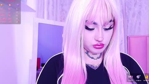   online show from 8, 2, 2025