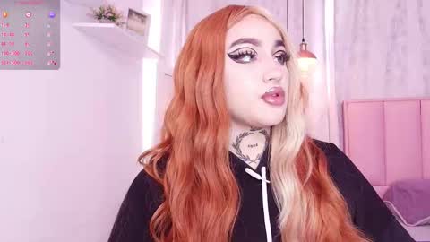   online show from 15, 2, 2025