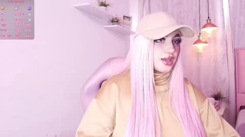   online show from 17, 2, 2025