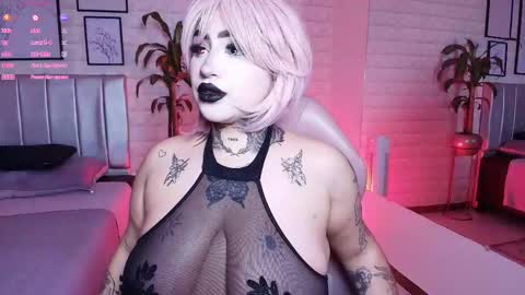   online show from 10, 9, 2025